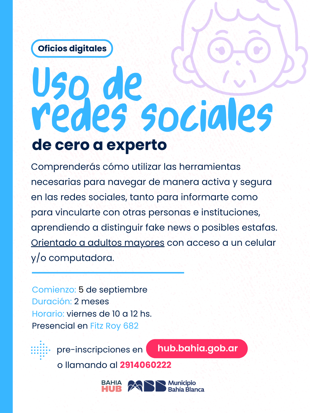 fotos-postulaciones/1756210081_RRSS adultos mayores.png